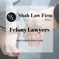Shah Law Firm PLLC image 8